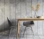 Стул Gallery Finchley - 5055999241687