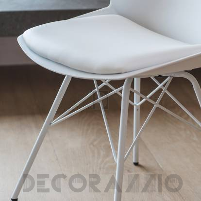 Стул Gallery Finchley - 5055999241670