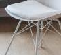 Стул Gallery Finchley - 5055999241670
