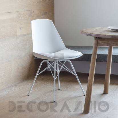 Стул Gallery Finchley - 5055999241670
