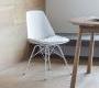 Стул Gallery Finchley - 5055999241670
