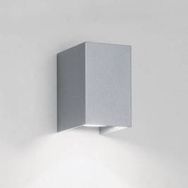 Светильник уличный настенный накладной (Бра) Delta Light MONO, 223 11 01 A