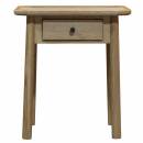 Приставной столик