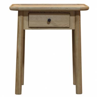 Приставной столик