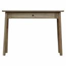 Туалетный столик