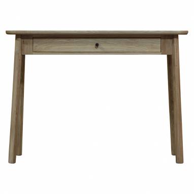 Туалетный столик