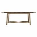 стол обеденный