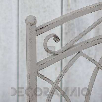 Скамейка Gallery Lavoro - 5056272094112