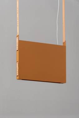 Светильник  потолочный подвесной (Люстра)