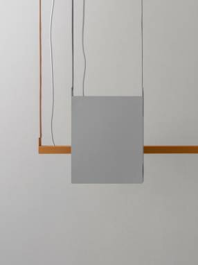 Светильник  потолочный подвесной (Люстра)