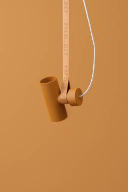 Светильник  потолочный подвесной (Люстра)