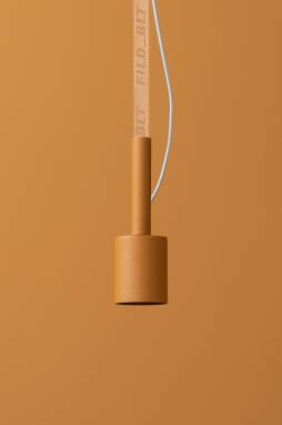 Светильник  потолочный подвесной (Люстра)