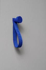 Вешалка The FILD BLT HOOK, 