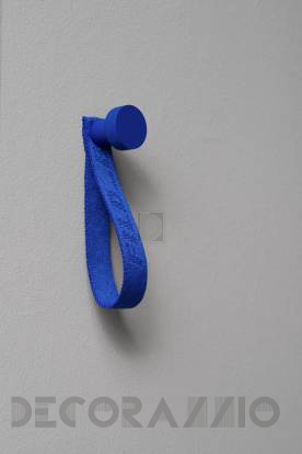 Вешалка The FILD BLT HOOK - 