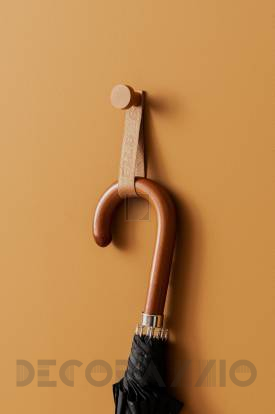 Вешалка The FILD BLT HOOK - 