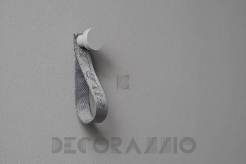 Вешалка The FILD BLT HOOK - 