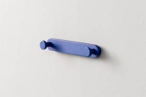 Вешалка The FILD BASE Hooks, 