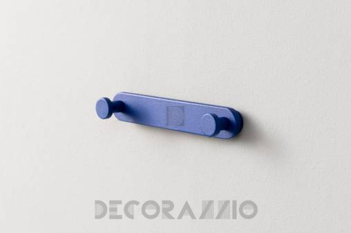 Вешалка The FILD BASE Hooks -