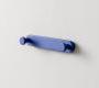 Вешалка The FILD BASE Hooks -