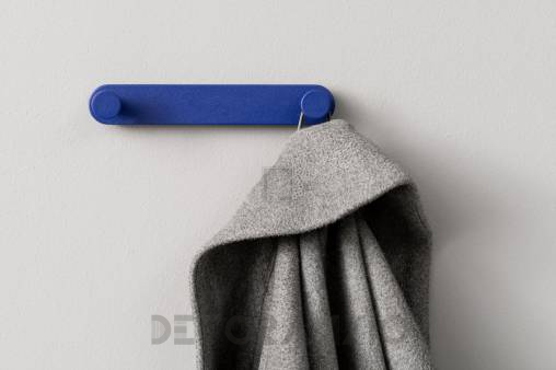 Вешалка The FILD BASE Hooks -