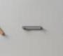 Вешалка The FILD BASE Hooks -