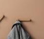 Вешалка The FILD BASE Hooks -