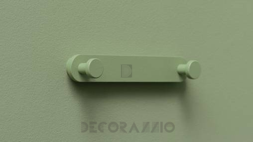Вешалка The FILD BASE Hooks -