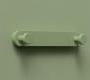 Вешалка The FILD BASE Hooks -