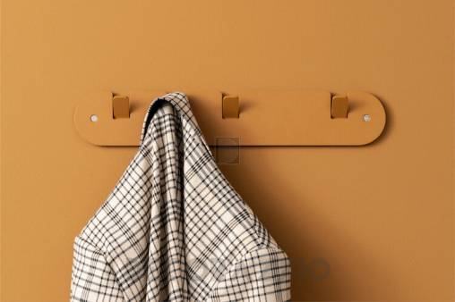 Вешалка The FILD LAYER HOOKS -