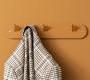 Вешалка The FILD LAYER HOOKS -