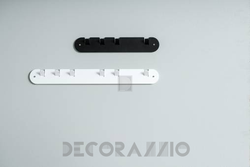 Вешалка The FILD LAYER HOOKS -