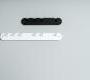 Вешалка The FILD LAYER HOOKS -