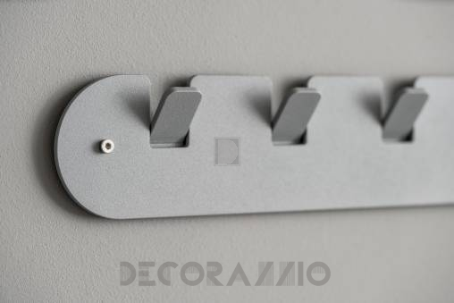 Вешалка The FILD LAYER HOOKS -