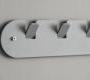 Вешалка The FILD LAYER HOOKS -