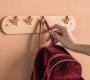 Вешалка The FILD LAYER HOOKS -