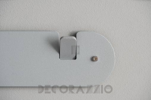 Вешалка The FILD LAYER HOOKS -
