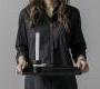 The FILD TOM TRAY -