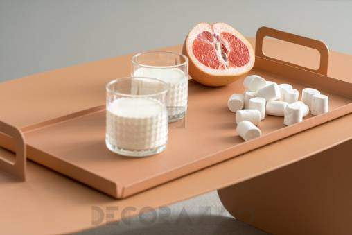 The FILD TOM TRAY -