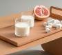 The FILD TOM TRAY -