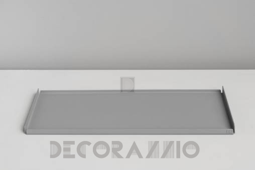 The FILD TOM TRAY -