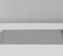 The FILD TOM TRAY -