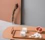 The FILD TOM TRAY -