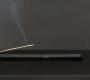 The FILD ORIGAMI ESSENCE -