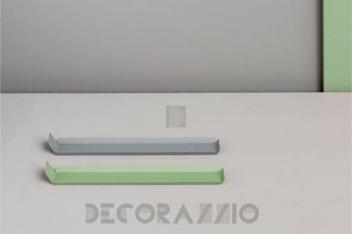 The FILD ORIGAMI ESSENCE -