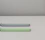 The FILD ORIGAMI ESSENCE -