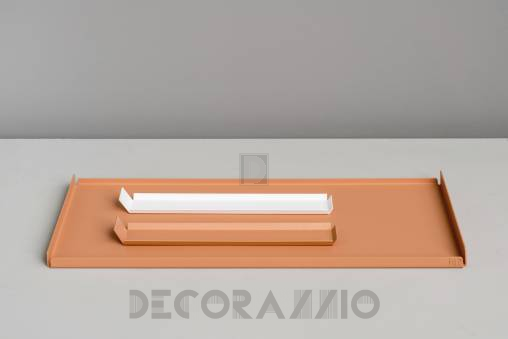 The FILD ORIGAMI ESSENCE -
