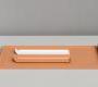 The FILD ORIGAMI ESSENCE -
