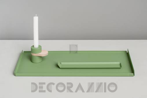 The FILD ORIGAMI ESSENCE -