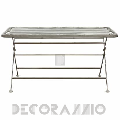 стол обеденный Gallery Marco - 5056272094167