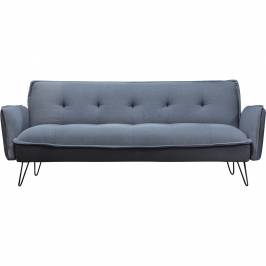 Диван Gallery Mora, 5059413329708
